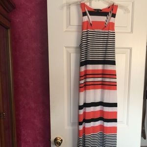 Just Love Maxi Dress